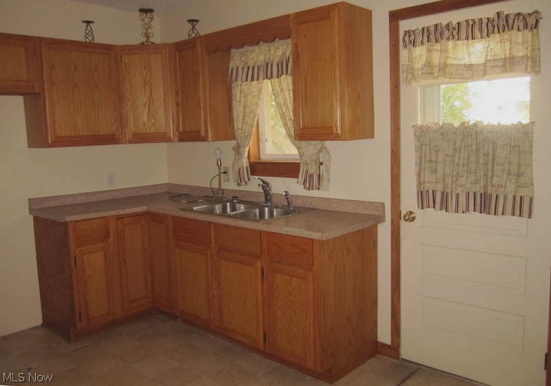 Shadyside - Residential