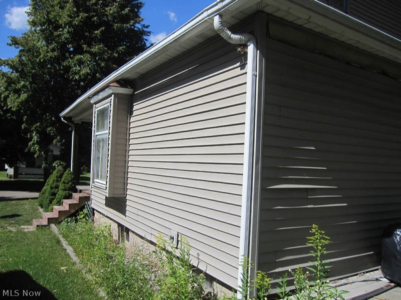 Shadyside - Residential