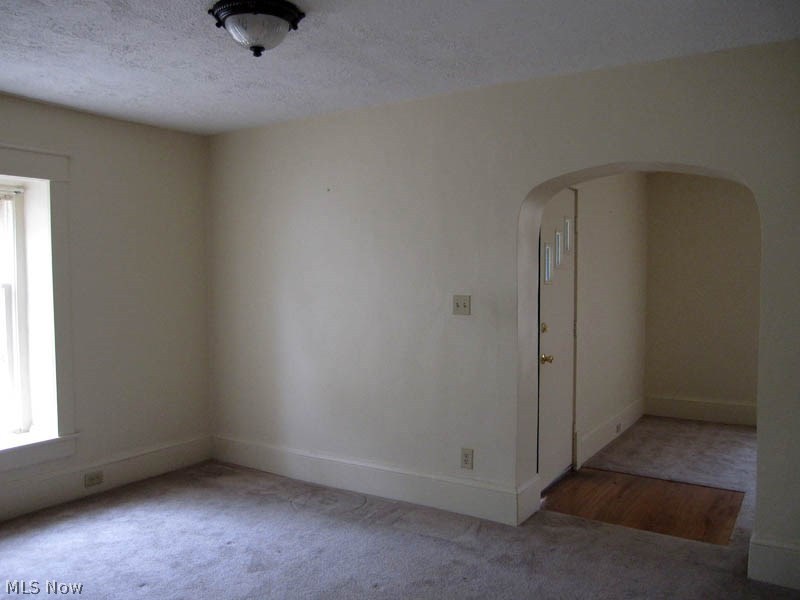 Shadyside - Residential