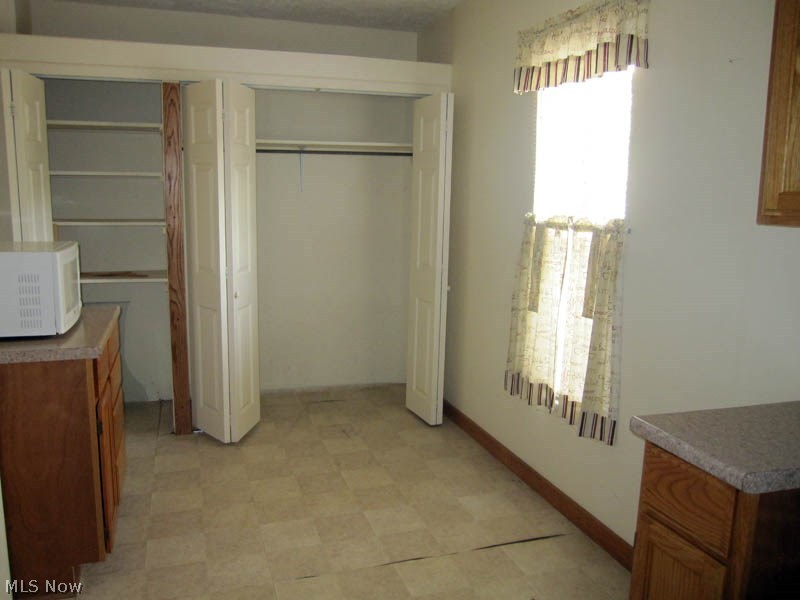 Shadyside - Residential