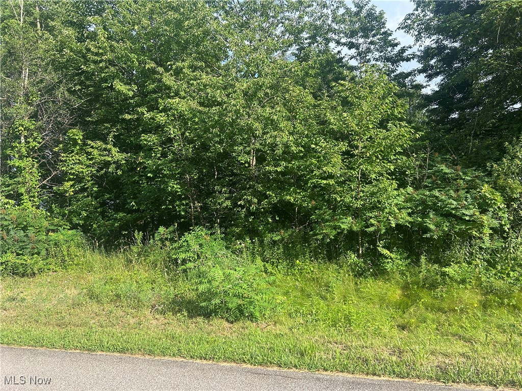 W West Salem Road