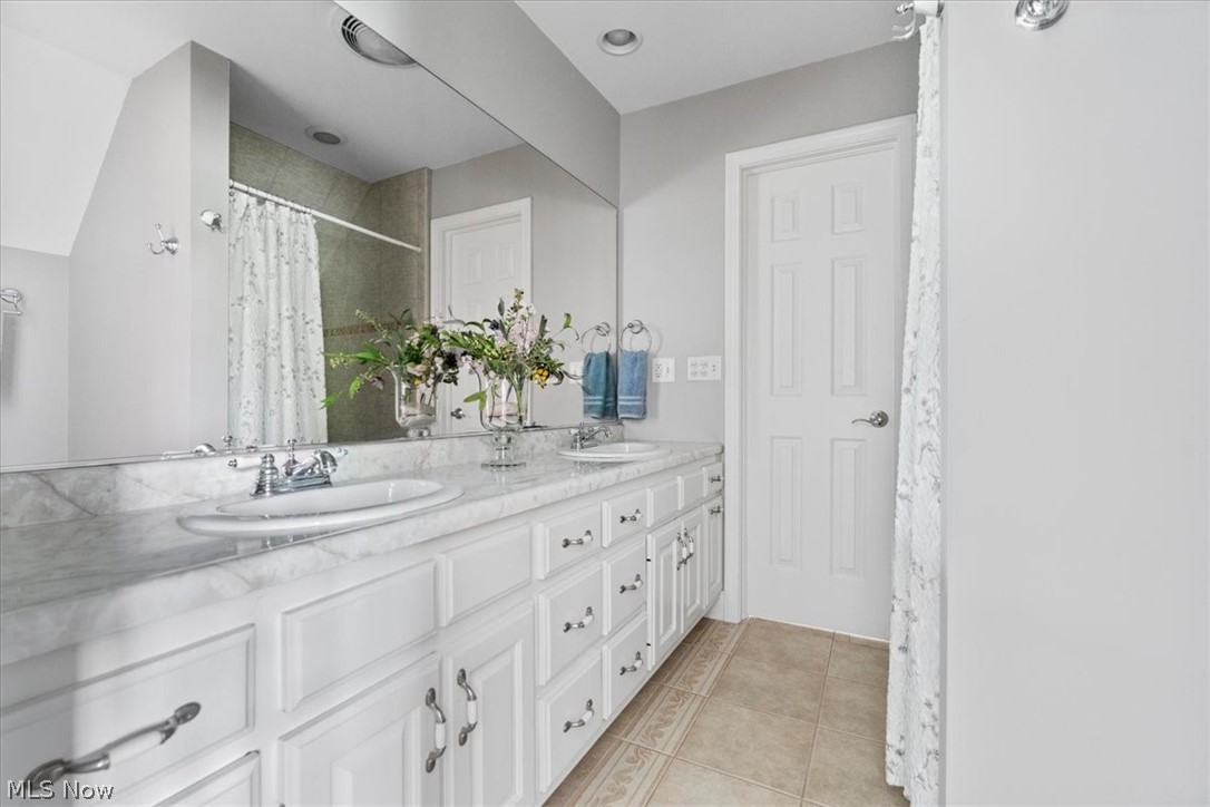 Henderson Woods Ph II - Residential