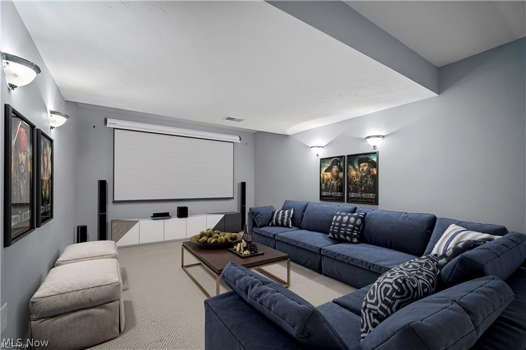 Henderson Woods Ph II - Residential