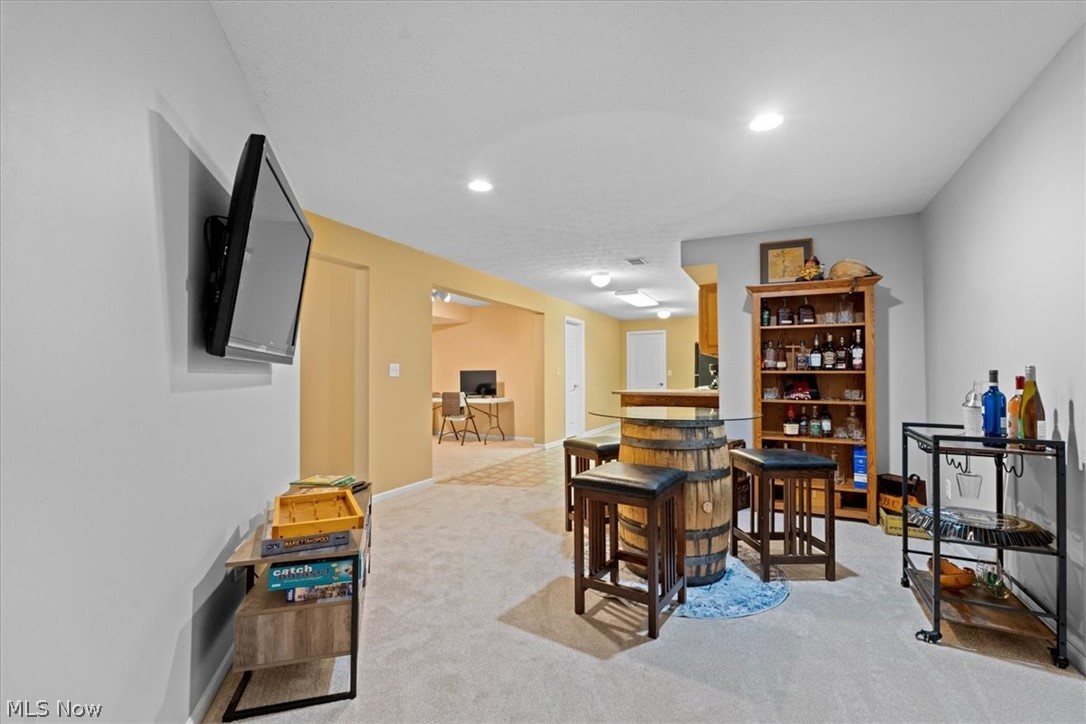 Henderson Woods Ph II - Residential