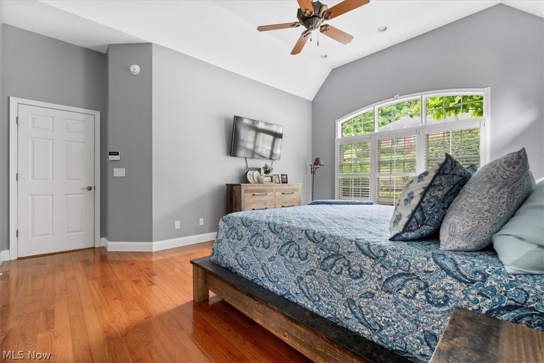 Henderson Woods Ph II - Residential