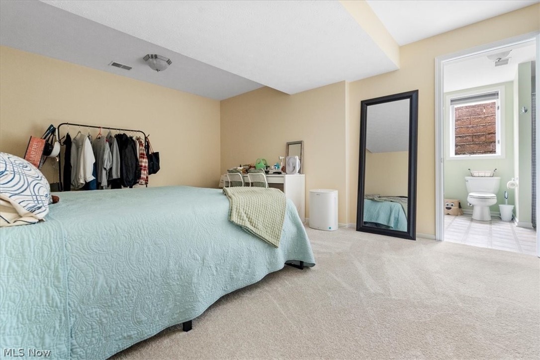 Henderson Woods Ph II - Residential