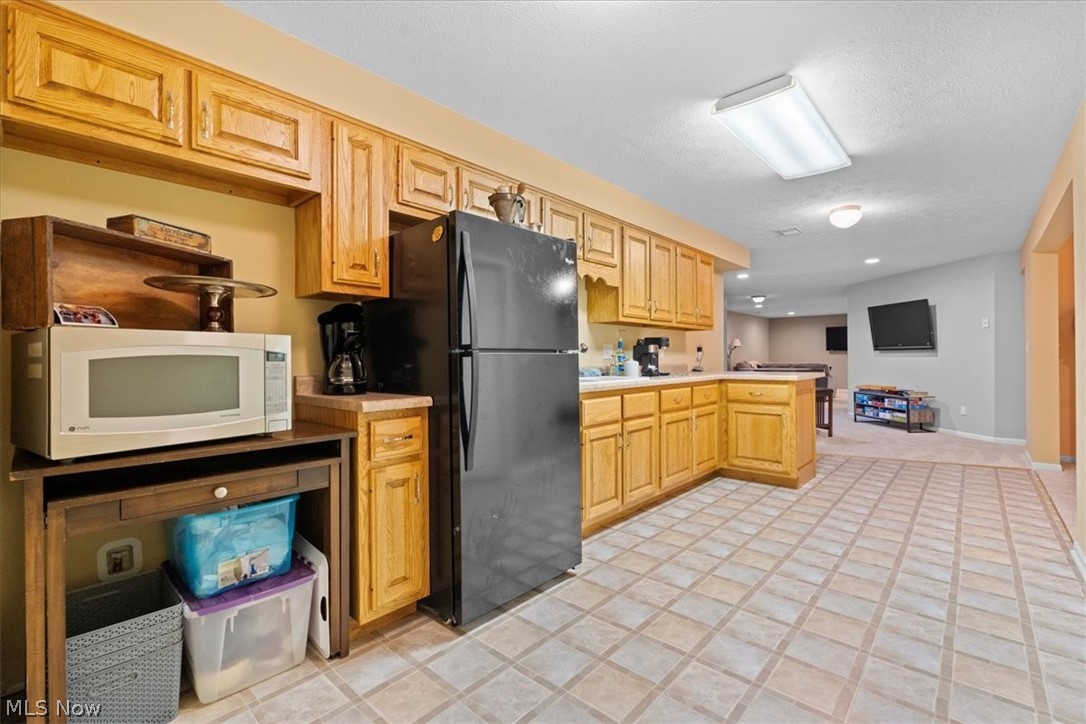 Henderson Woods Ph II - Residential