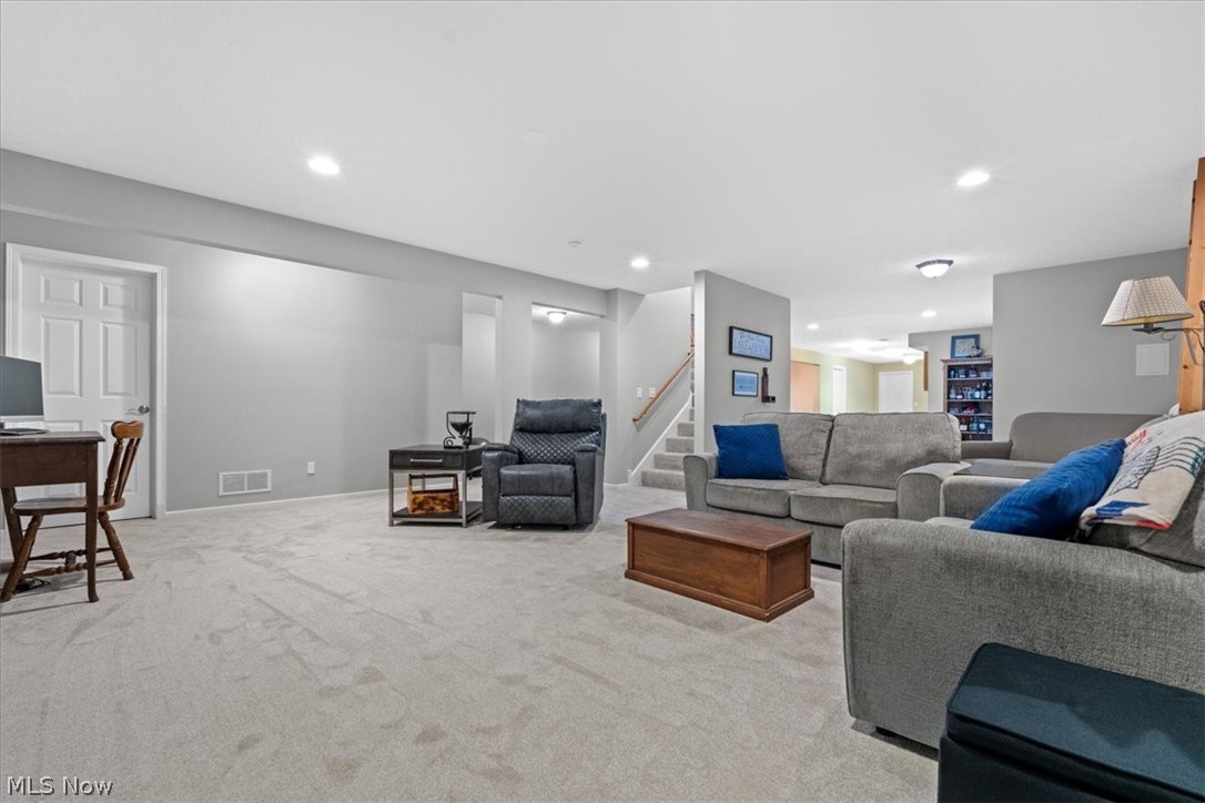 Henderson Woods Ph II - Residential