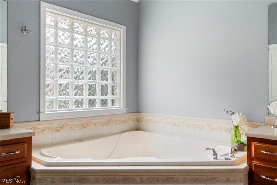 Henderson Woods Ph II - Residential