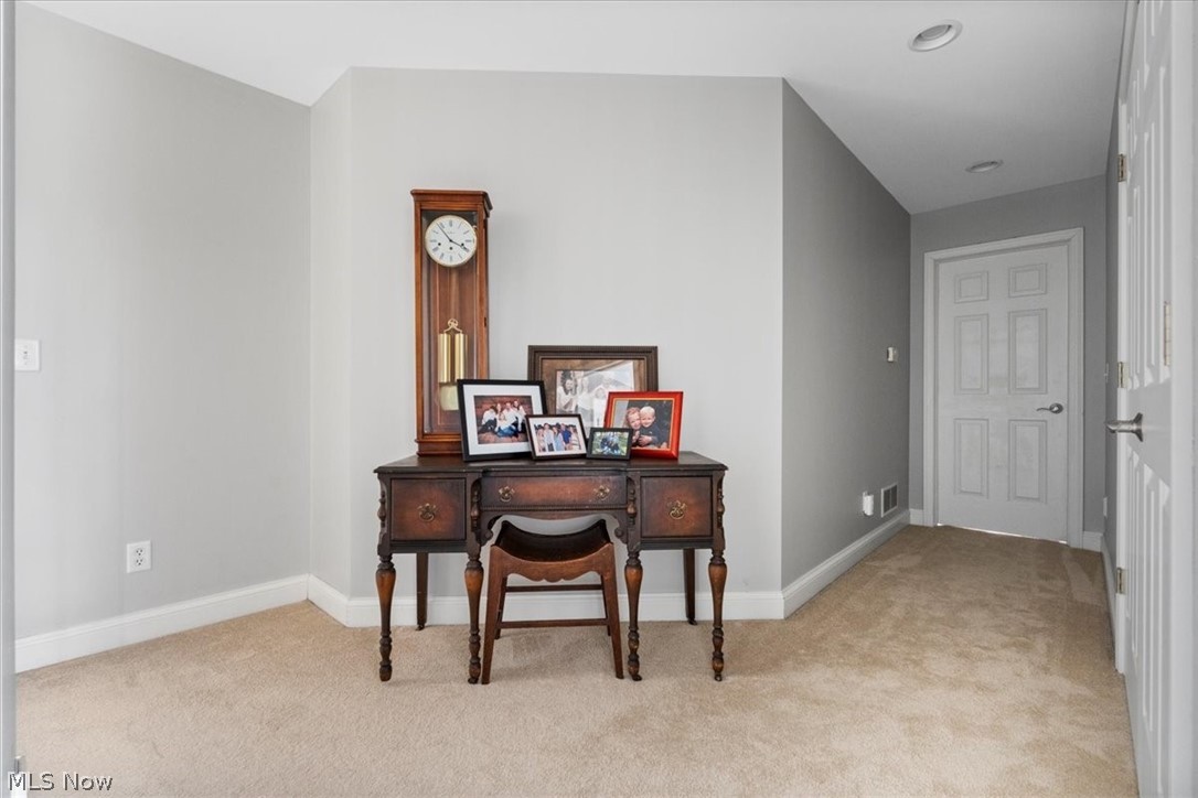 Henderson Woods Ph II - Residential