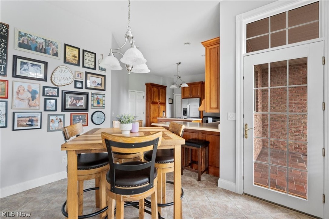 Henderson Woods Ph II - Residential