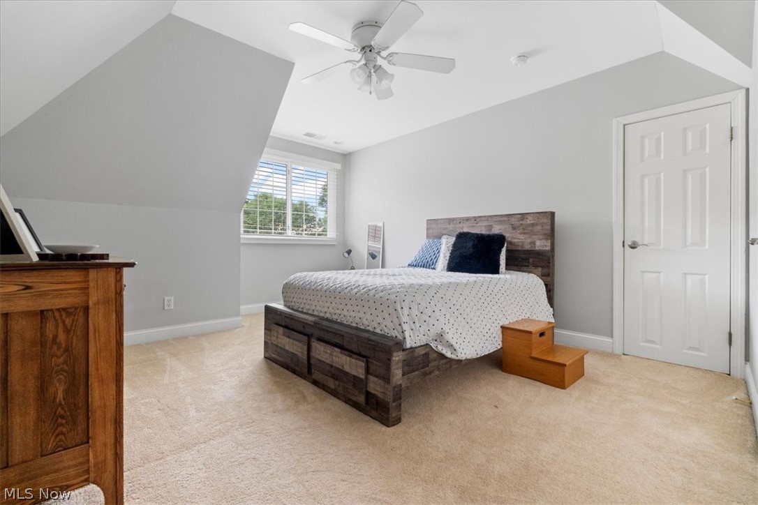 Henderson Woods Ph II - Residential