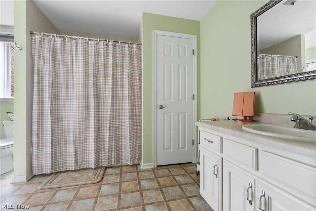 Henderson Woods Ph II - Residential