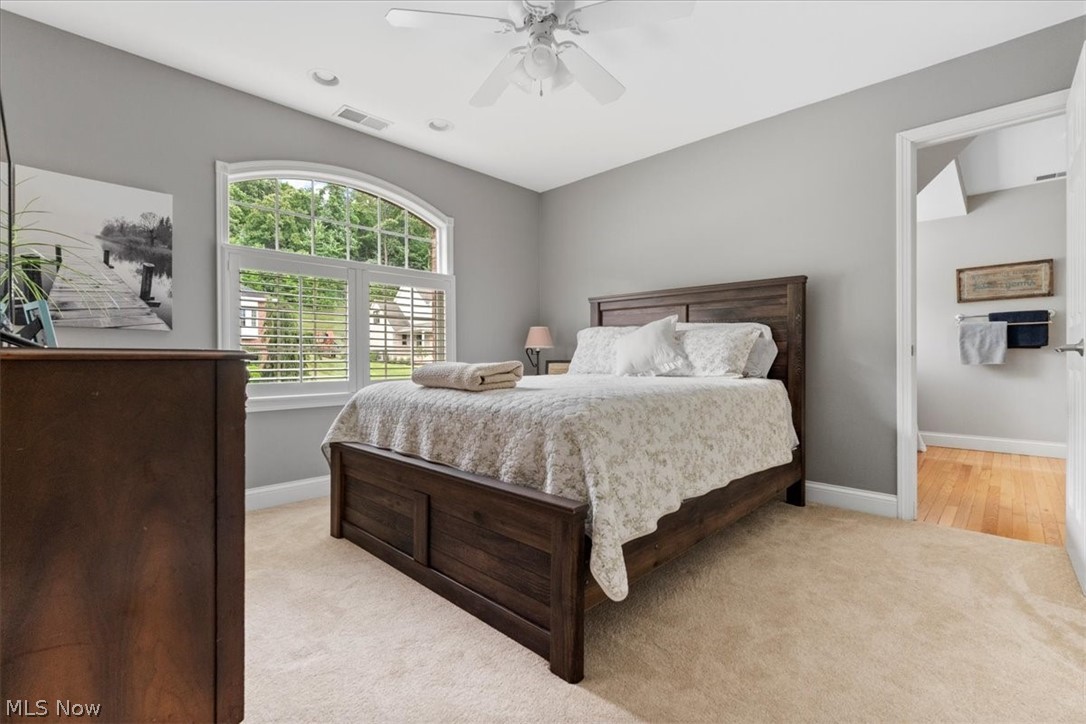 Henderson Woods Ph II - Residential