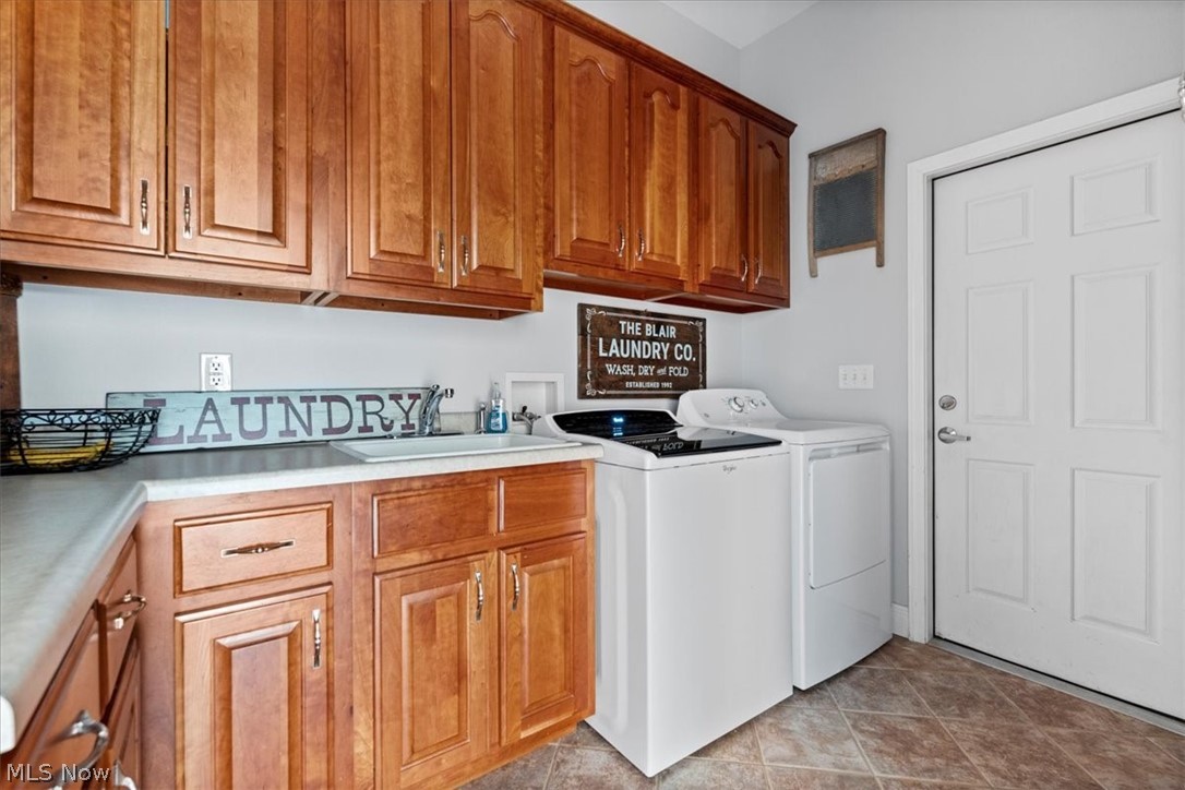 Henderson Woods Ph II - Residential