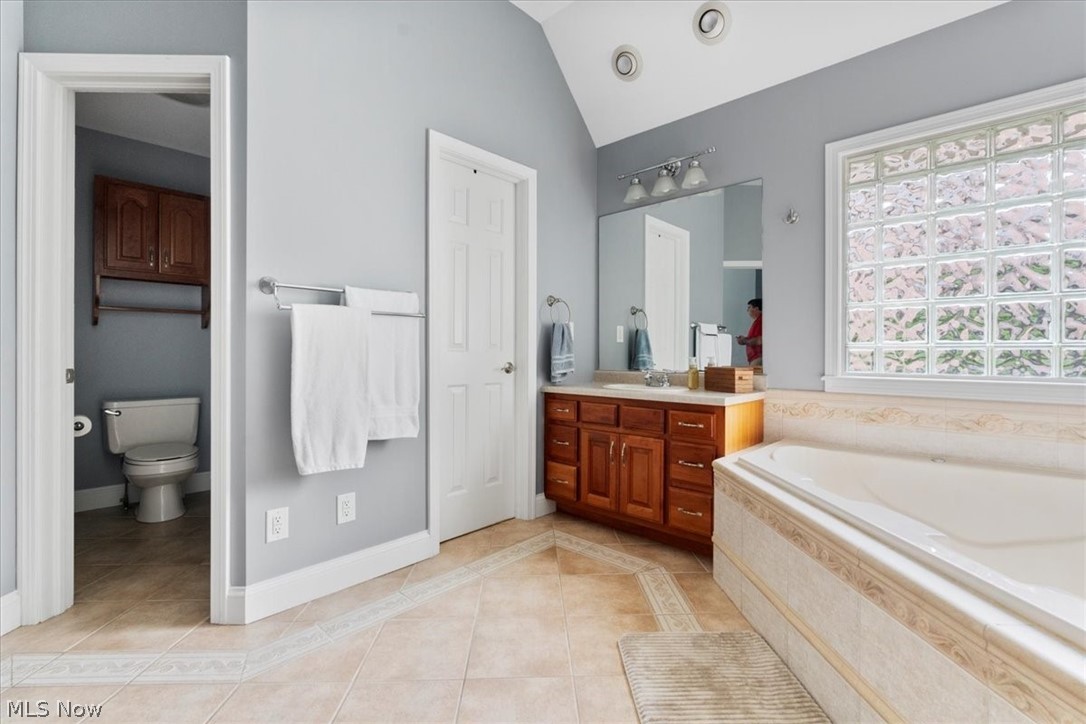 Henderson Woods Ph II - Residential