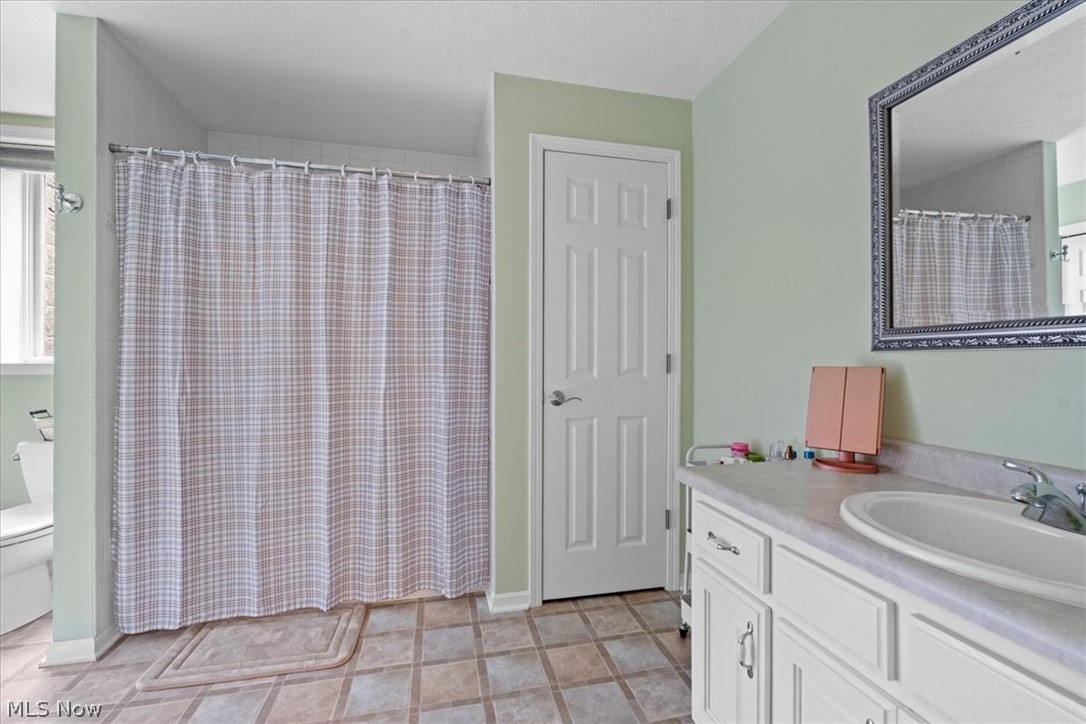 Henderson Woods Ph II - Residential