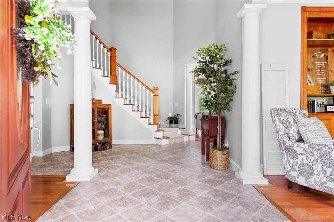 Henderson Woods Ph II - Residential