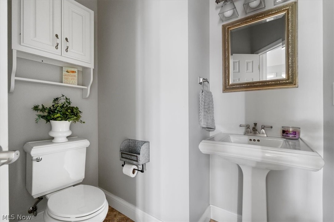 Henderson Woods Ph II - Residential