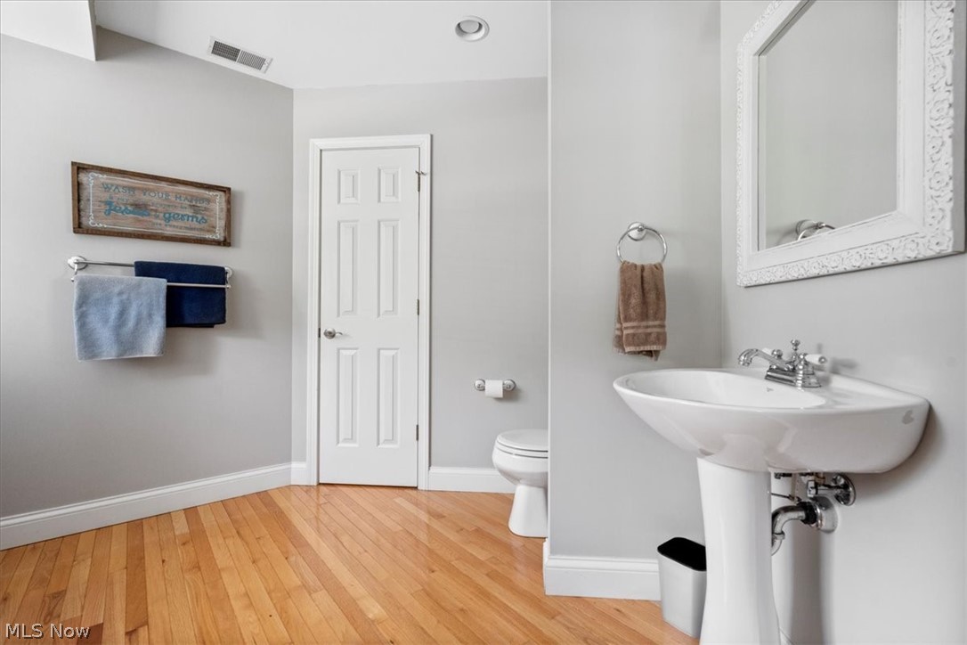 Henderson Woods Ph II - Residential