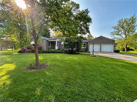 Photo for 34046 Chestnut Ridge Road