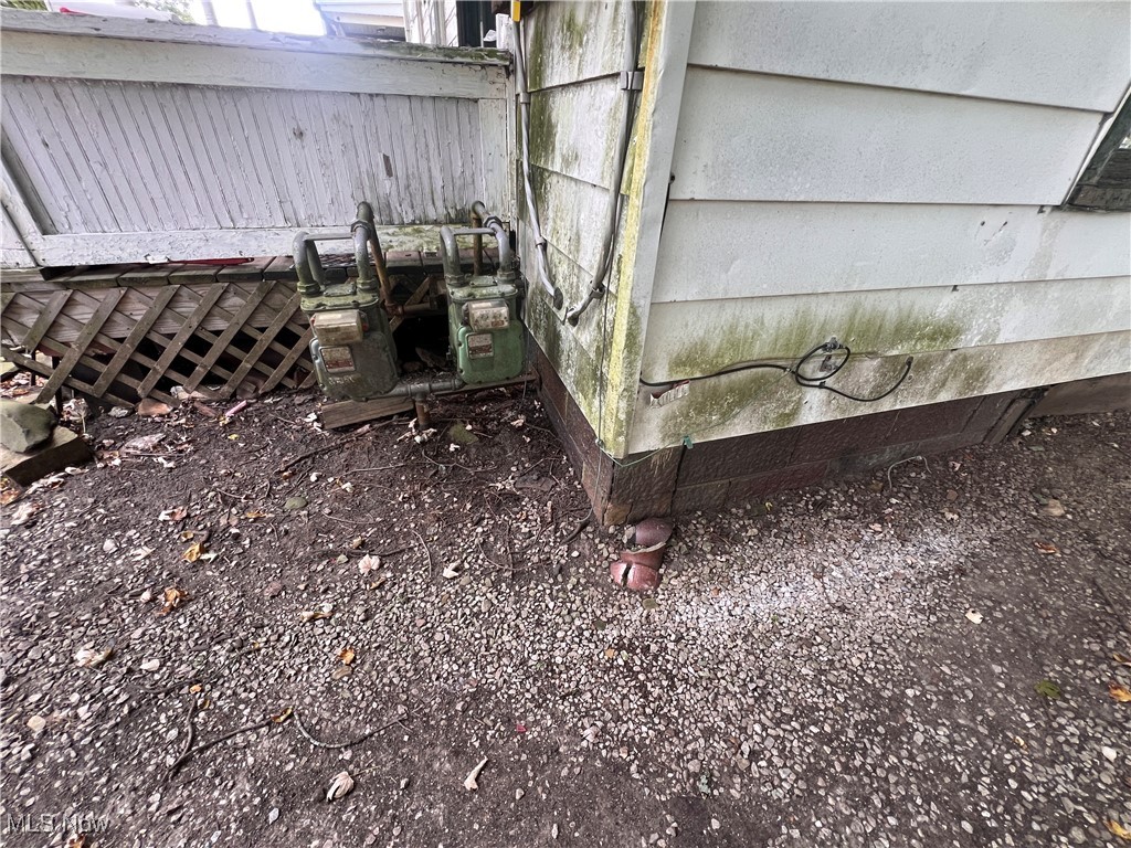 J C Siglers Add - Residential Income