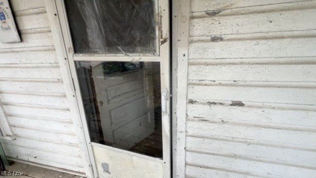 J C Siglers Add - Residential Income