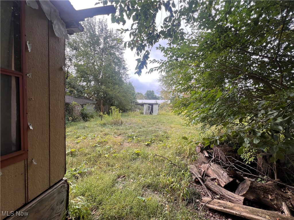 J C Siglers Add - Residential Income