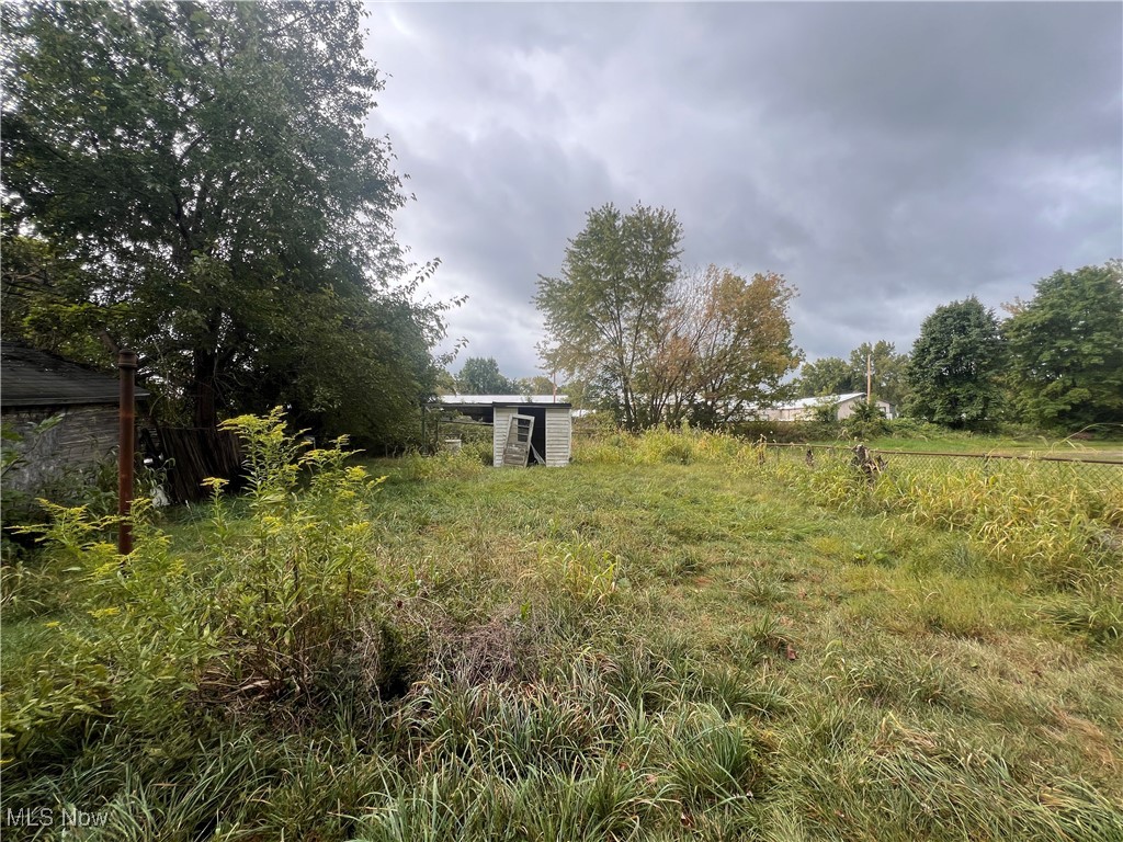 J C Siglers Add - Residential Income