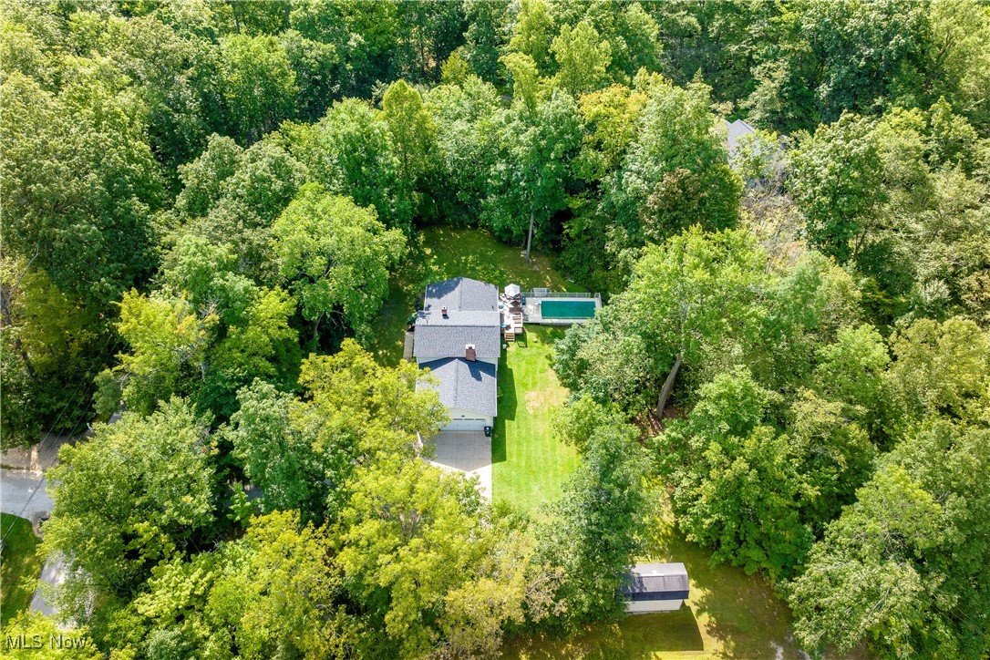 Beechwood - Residential