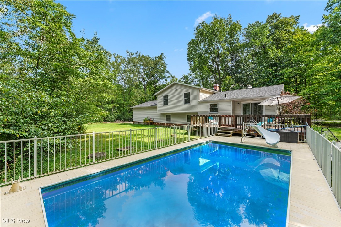 Beechwood - Residential