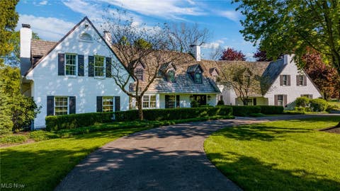 Photo for 15157 Hemlock Point Road