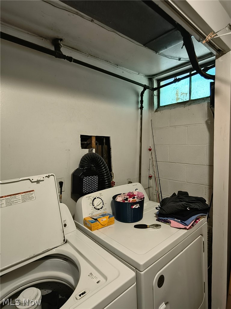 Roosevelt Heights - Residential Income
