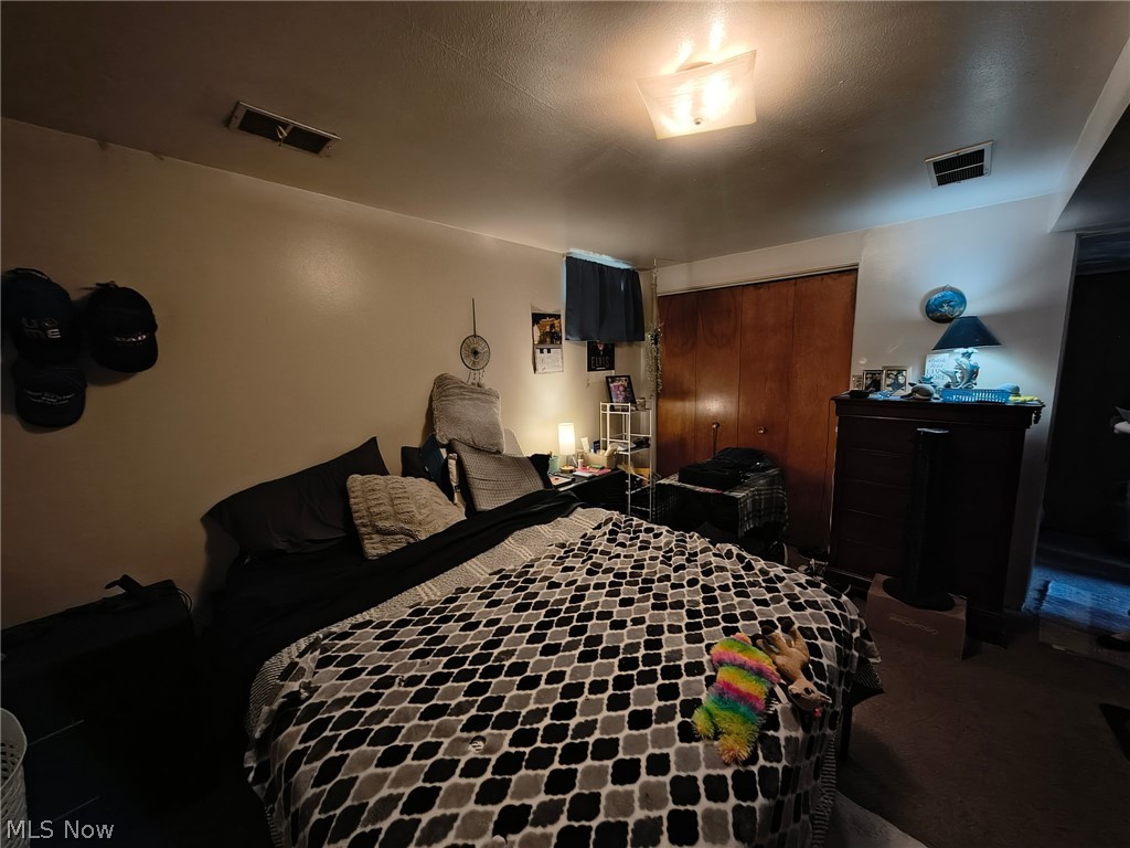 Roosevelt Heights - Residential Income