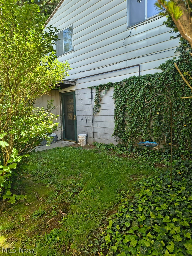 Roosevelt Heights - Residential Income