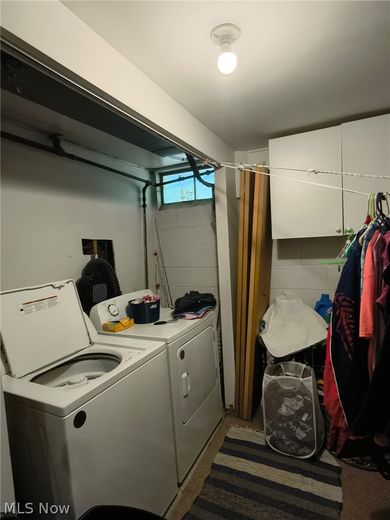 Roosevelt Heights - Residential Income