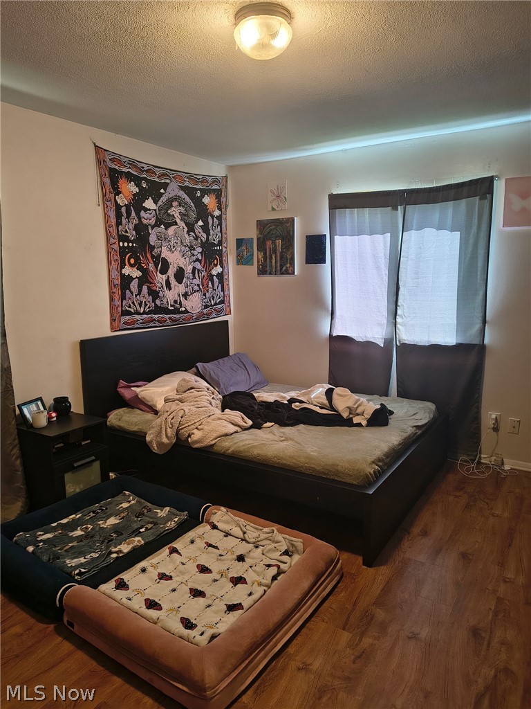 Roosevelt Heights - Residential Income