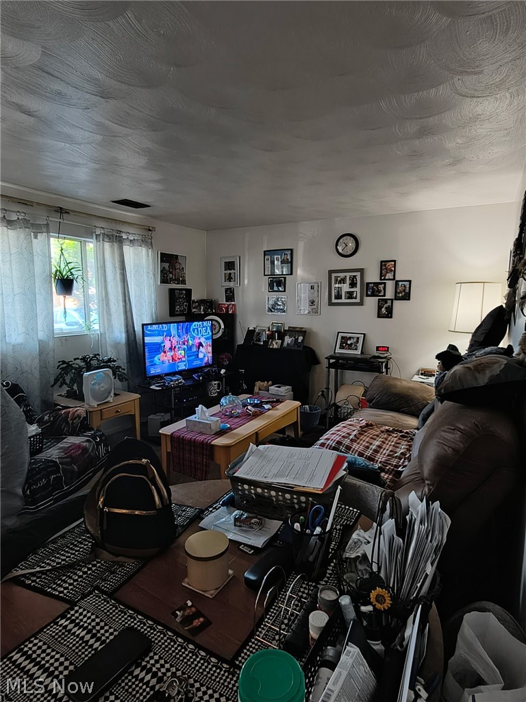 Roosevelt Heights - Residential Income