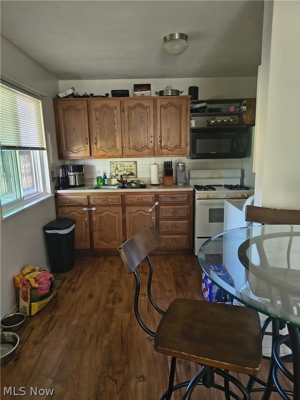 Photo of 2347 Nicholas Avenue, Akron, OH 44305 (MLS # 5210784)