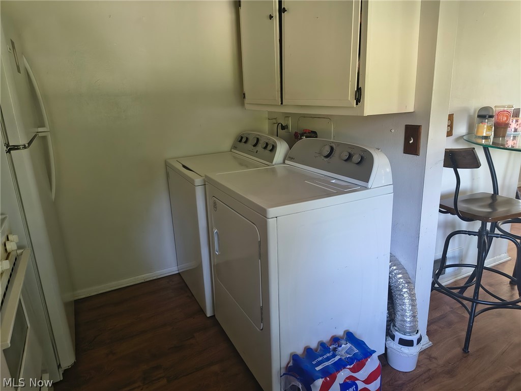 Roosevelt Heights - Residential Income