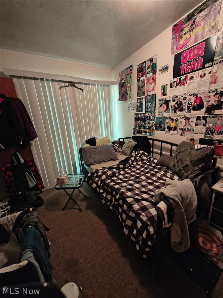 Roosevelt Heights - Residential Income