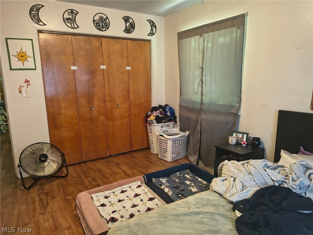 Roosevelt Heights - Residential Income
