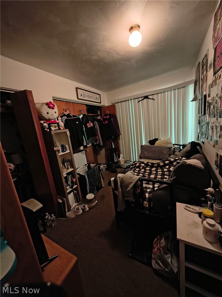 Roosevelt Heights - Residential Income