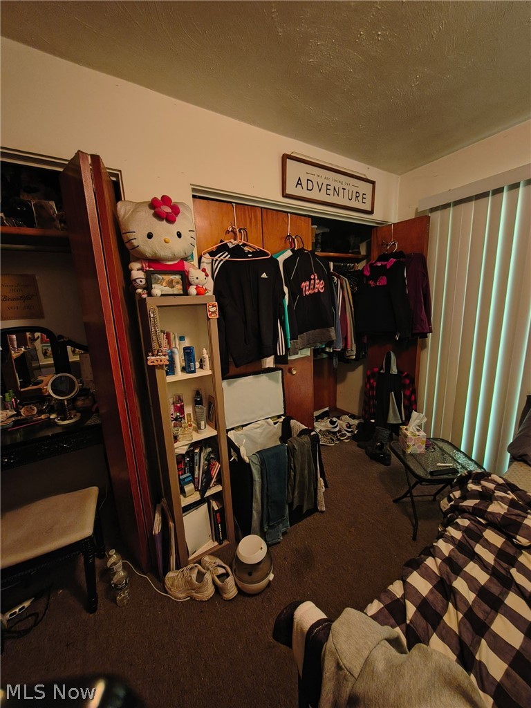 Roosevelt Heights - Residential Income