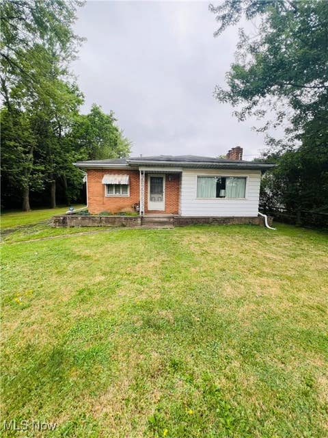 Photo for 1642 North Road NE