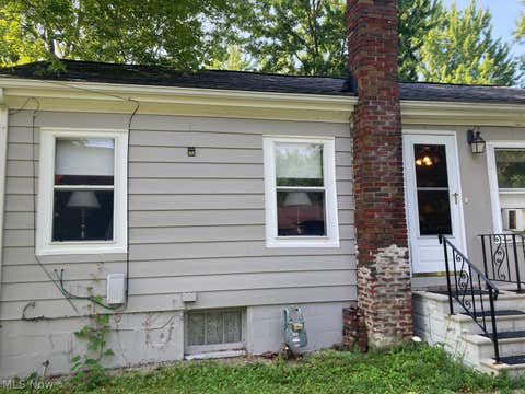 Photo for 112 West Street