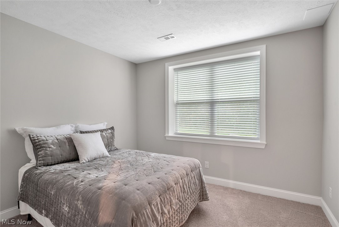 Avery Walden Reserve Sub Ph 3 - Residential