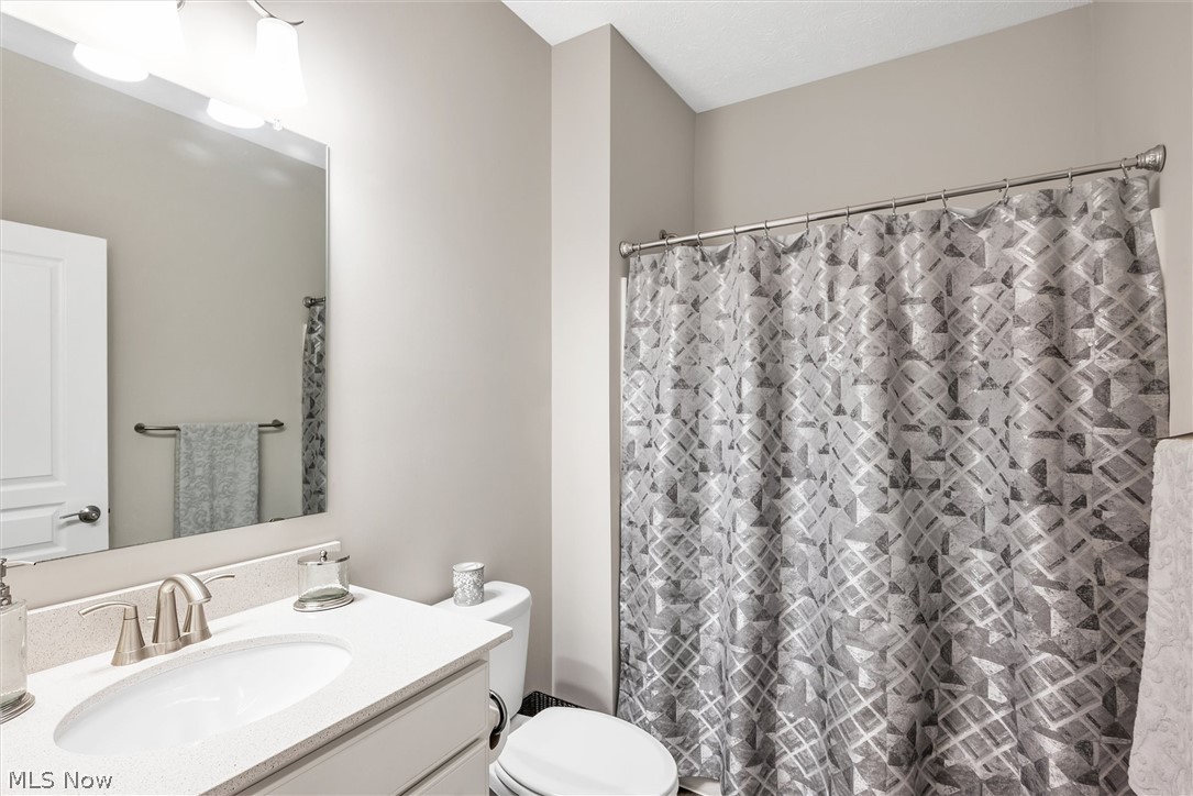 Avery Walden Reserve Sub Ph 3 - Residential