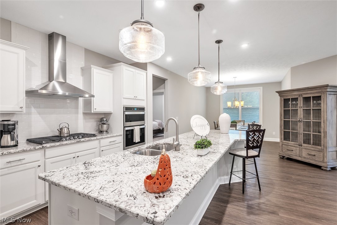 Avery Walden Reserve Sub Ph 3 - Residential