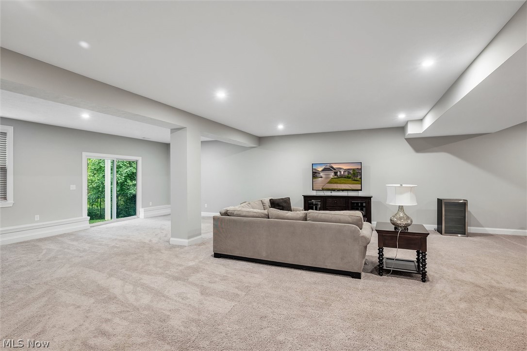 Avery Walden Reserve Sub Ph 3 - Residential